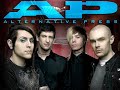 AFI- Exsanguination AFI- Exsanguination