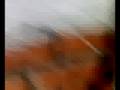 videos de SALTO A LA AUTOPISTA
