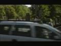 VIAGRA-COMERCIAL-ENG