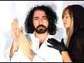 Var�n Dandy - \"Perder\"