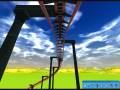 videos de Nemesis inferno.wmv