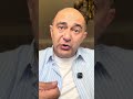 Ընտրությունները կեղծված են  ինչ պետք է անել #shorts #ընտրություններ #վարչապետ