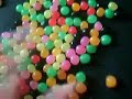 la-foule-dragibus.html