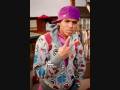 Chris Brown- Froze