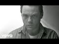 Tiziano Ferro Scivoli Di Nuovo Video and Lyrics