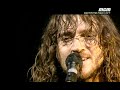 How Deep Is Your Love John Frusciante How Deep Is Your Love John Frusciante
