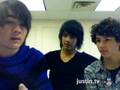 Joes-kiss-wow-hes-am