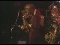 joe sample solo on fender rhodes