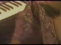 joe sample solo on fender rhodes