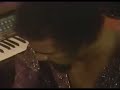 joe sample solo on fender rhodes
