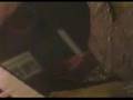 joe sample solo on fender rhodes