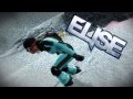EA SPORTS SSX: Uber Mondays - Elise Riggs