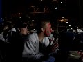 crazy cub fan