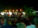efi-thodipanigiri-ston-neromylo-messinias-part-1.html
