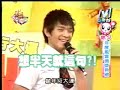 2008/02/06 ????????part5 ??????????