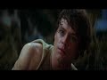 Star Wars Episode 5:The Empire Strikes Back-Part 8