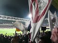 Lyon bordeaux