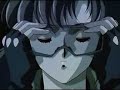 Bubblegum Crisis AMV - Say Yes!