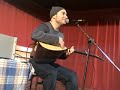 HOZAN BESİR-siné
