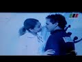 nadie como tu