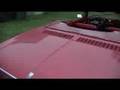 corvair