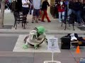 YODA SPEARS YODA SPEARS