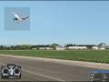 realflight