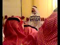 موال الشاعر معتق العياضى مع الشاعر صباح الظفيري