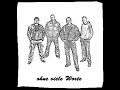 VollKontaCt - Ohne viele Worte VollKontaCt - Ohne viele Worte