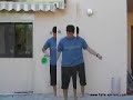 Tutorial Sun 1 diabolo niveau débutant Tutorial Sun 1 diabolo niveau débutant