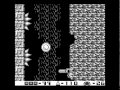 Metroid II (Nintendo Game Boy) - Full Game - Best Ending