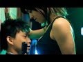 Ultimate Movie - Ninjas, Zombies & Boobs!