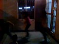 aime lore y juanitha