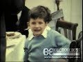Z1 Zachos 1958