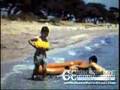 Z1 Zachos 1958
