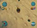 videos de Deathmatch - Zwiastun