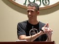 It has been redefined over time, and means different things to different people. ... Universityofsouthflorida dansavage relationships marriage gaymarriage institutionofmarriage 