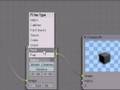 Super3boy's 25th Blender Tutorial(Nodes)