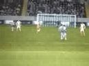 winning eleven beckam desde mitad de cancha www.eddb.com.ar