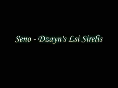 seno