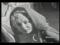 Fedora Barbieri - Adriana Lecouvreur - Acerba volutta