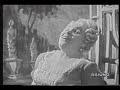 Fedora Barbieri - Adriana Lecouvreur - Acerba volutta