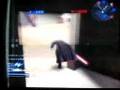 SWBF 2 crazy dooku glitch (on ps2)