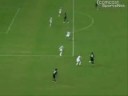 DC United - Best Goals 2008