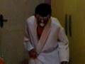 videos de What's Up People (Diego e Thyago)