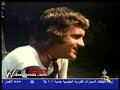 الحلقه 5 الجزء 2 - كيف تتلذذ بالصلاه