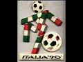 Un verano italiano - Eduardo Sacheri  ( 1ra Parte )