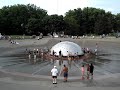 Fonte do Seattle Center