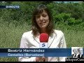 5 Gitanos Secuestran y Violan 2 Meses a una Chica de 19 Años