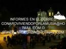 concurso nacional